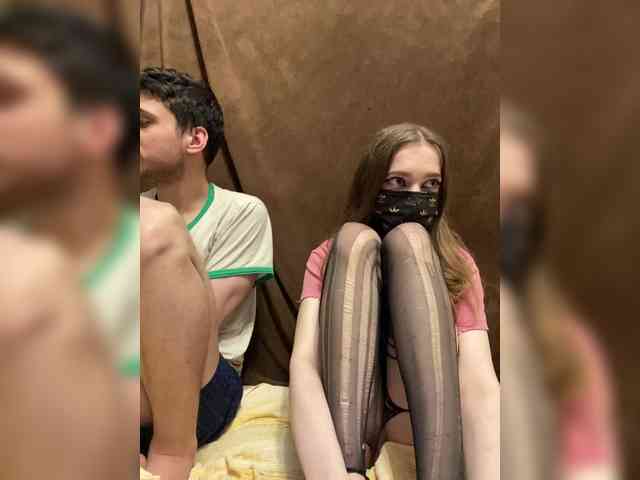 zaebokroom999 webcam