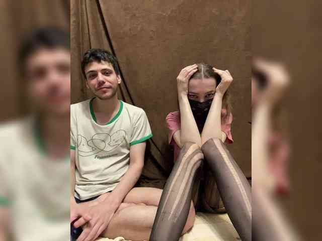 zaebokroom999 webcam