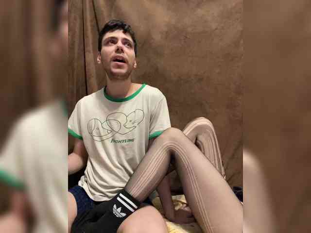 zaebokroom999 webcam