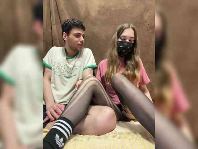 zaebokroom999 webcam