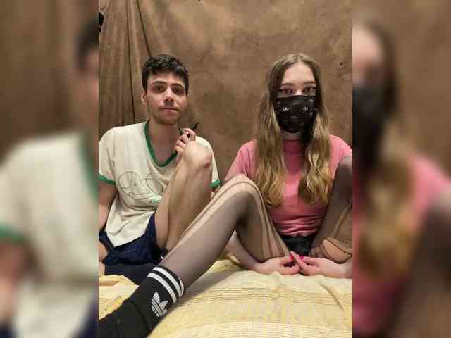 zaebokroom999 webcam