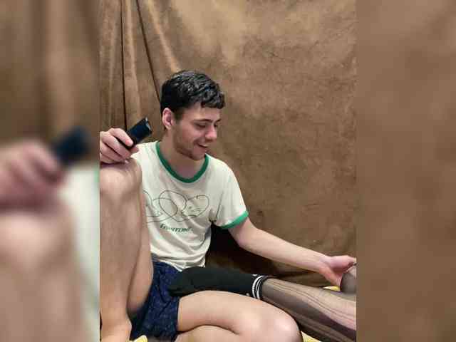 zaebokroom999 webcam