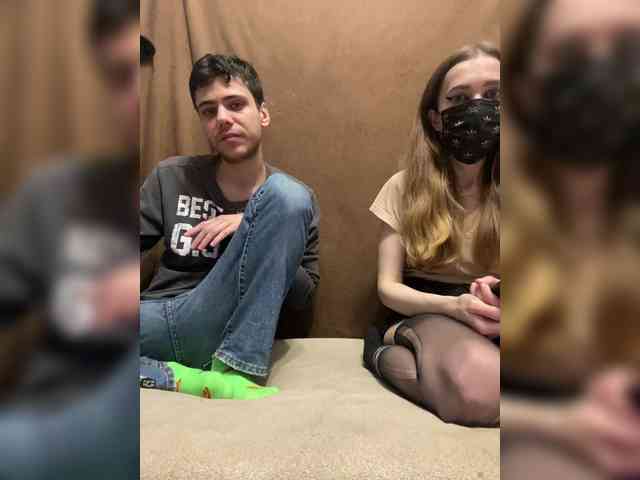 zaebokroom999 webcam