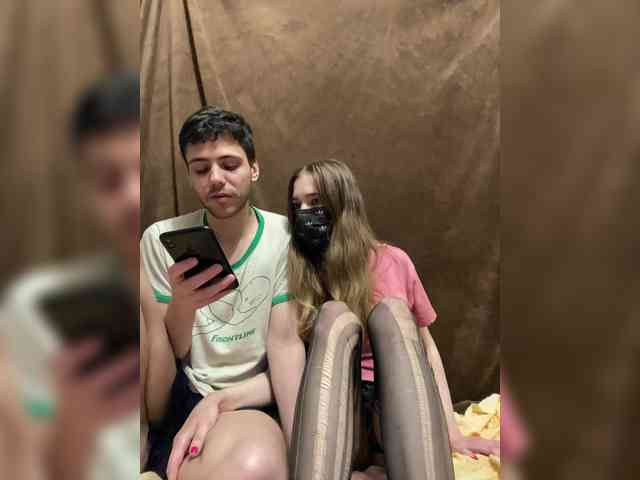 zaebokroom999 webcam