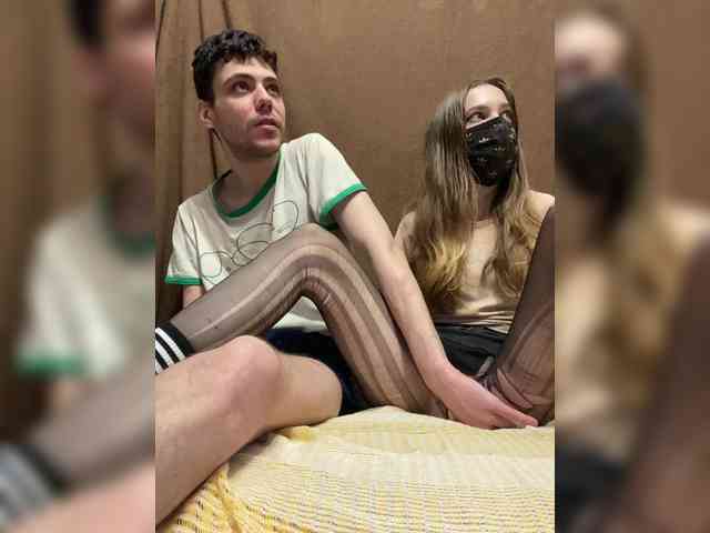 zaebokroom999 webcam