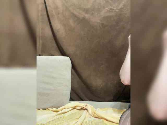 zaebokroom999 webcam