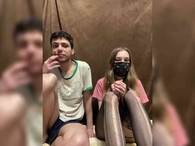 zaebokroom999 webcam