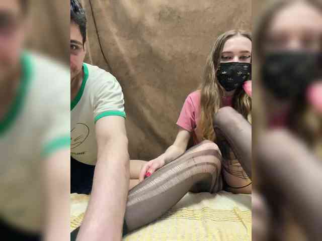 zaebokroom999 webcam