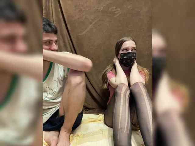 zaebokroom999 webcam