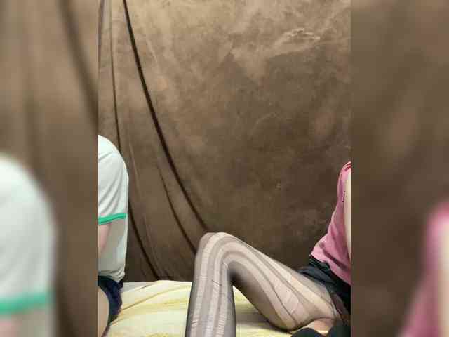 zaebokroom999 webcam