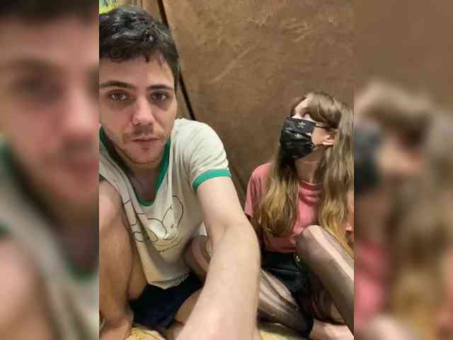 zaebokroom999 webcam