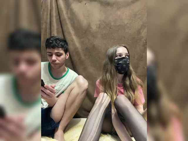 zaebokroom999 webcam