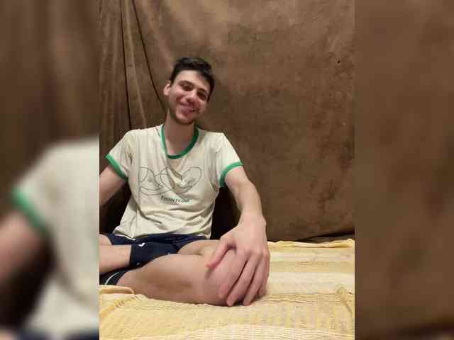 zaebokroom999 webcam