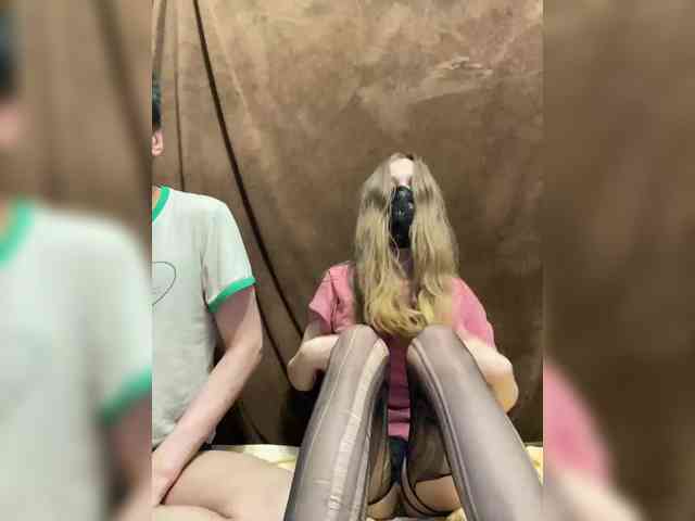 zaebokroom999 webcam