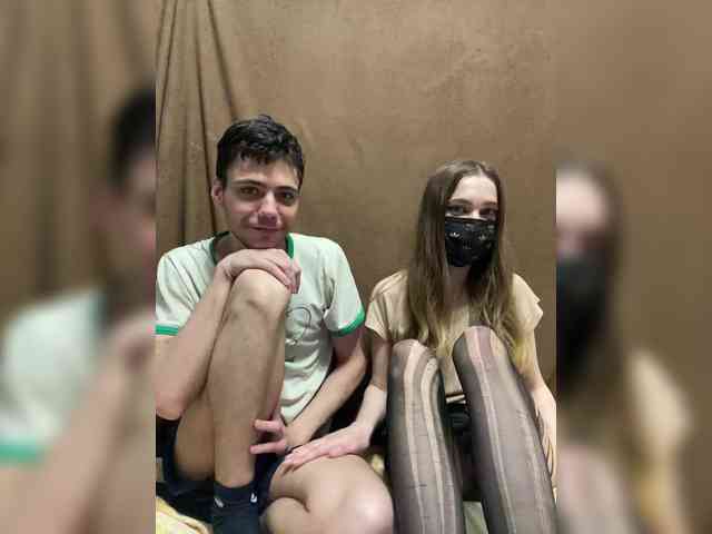 zaebokroom999 webcam