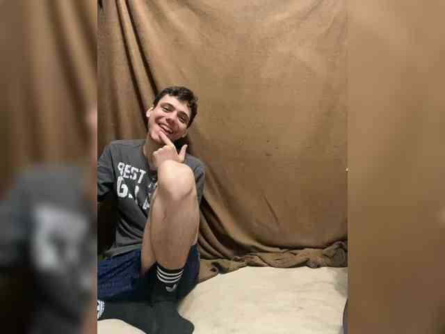 zaebokroom999 webcam