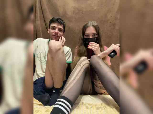 zaebokroom999 webcam