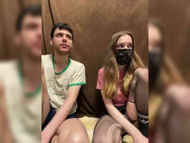 zaebokroom999 webcam