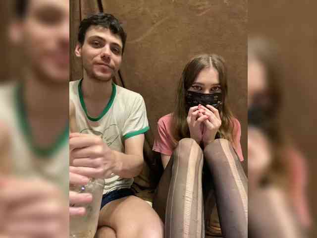 zaebokroom999 webcam