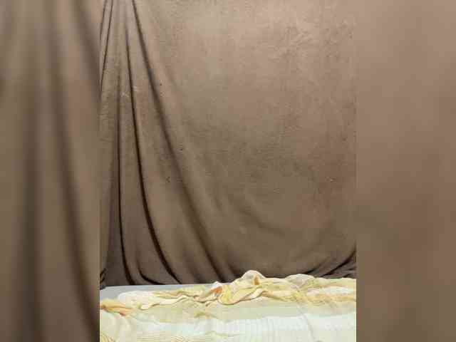 zaebokroom999 webcam