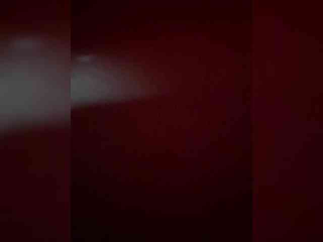 zaebokroom999 webcam