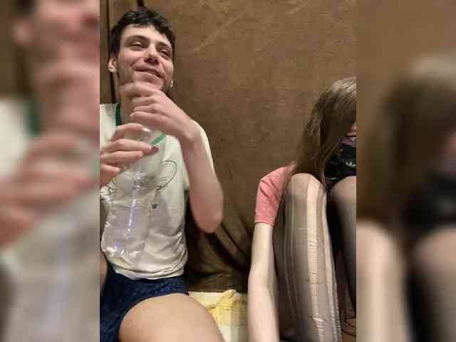 zaebokroom999 webcam