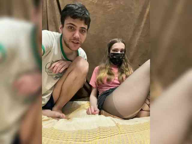 zaebokroom999 webcam