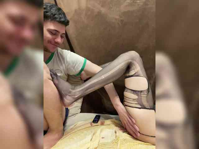 zaebokroom999 webcam