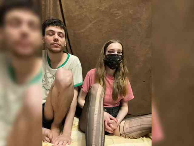 zaebokroom999 webcam