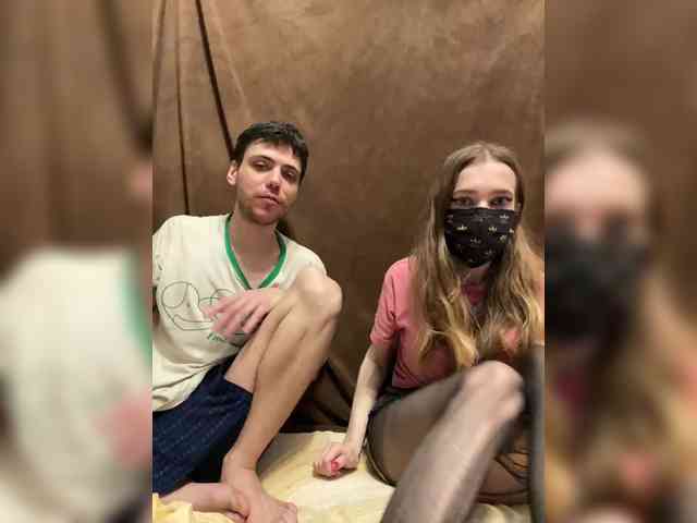 zaebokroom999 webcam