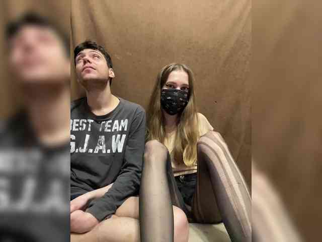 zaebokroom999 webcam