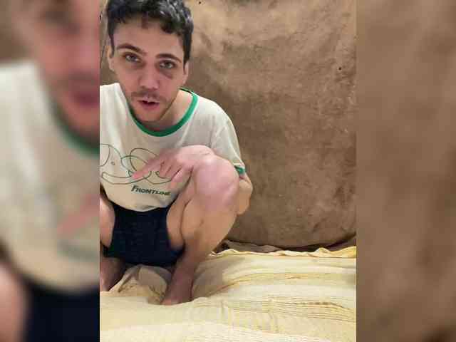 zaebokroom999 webcam