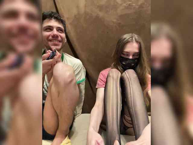 zaebokroom999 webcam