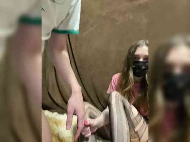 zaebokroom999 webcam