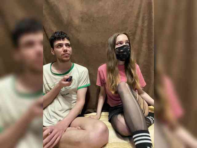 zaebokroom999 webcam