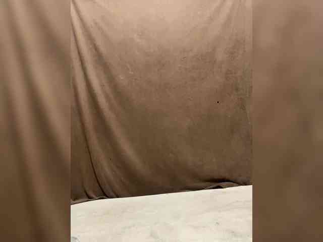 zaebokroom999 webcam