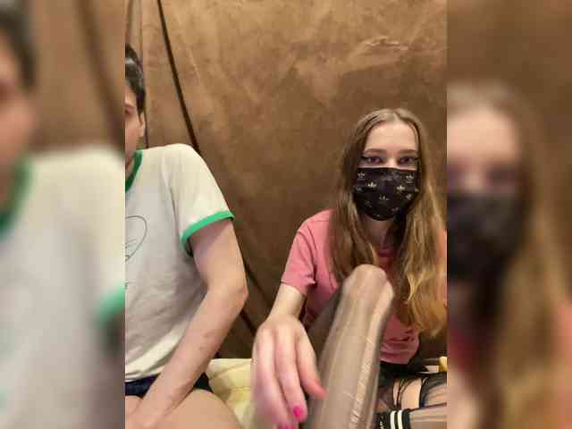 zaebokroom999 webcam