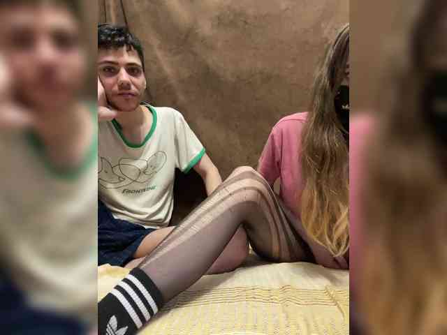 zaebokroom999 webcam