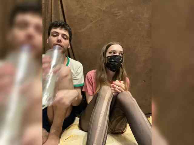 zaebokroom999 webcam