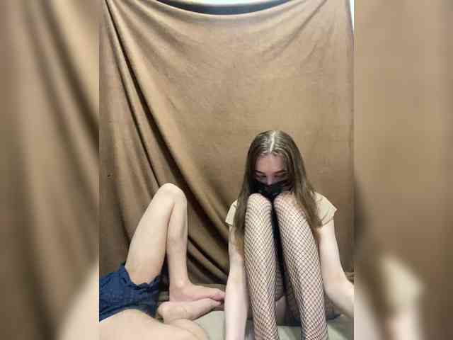 zaebokroom999 webcam