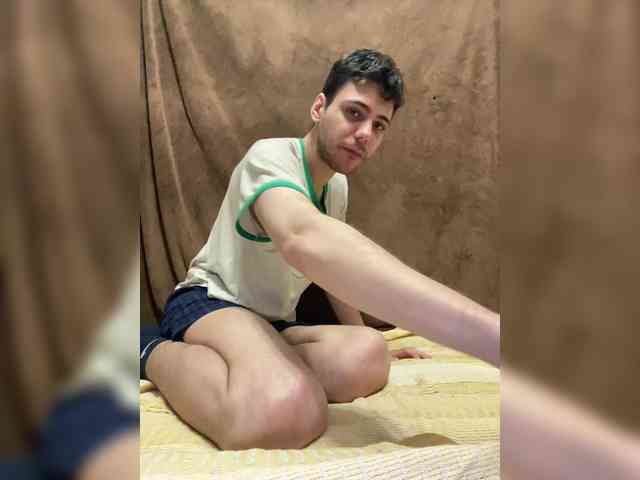 zaebokroom999 webcam