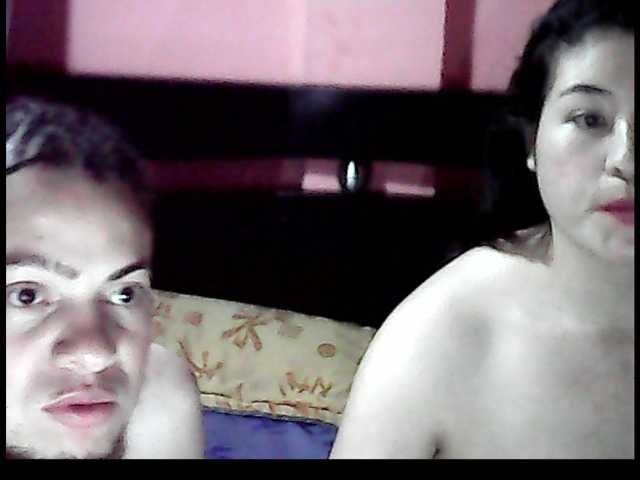 jhoans-laura webcam