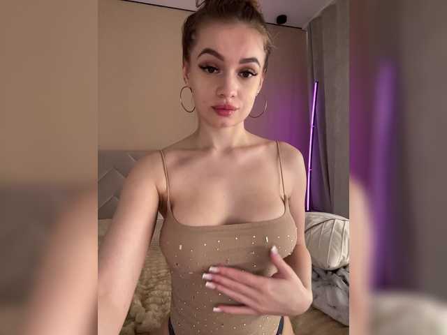 Gratis Live Sexcam mit -_____--______-----__ -_____--______-----__