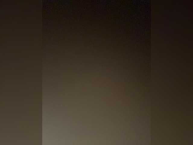 Vai a chattare su -_____--______-----__ -_____--______-----__