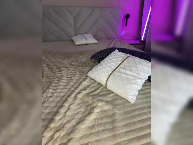 Gratis Live Sexcam mit -_____--_ -_____--_