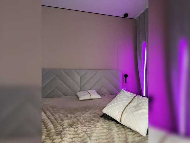 Gratis Live Sexcam mit -_____--_ -_____--_