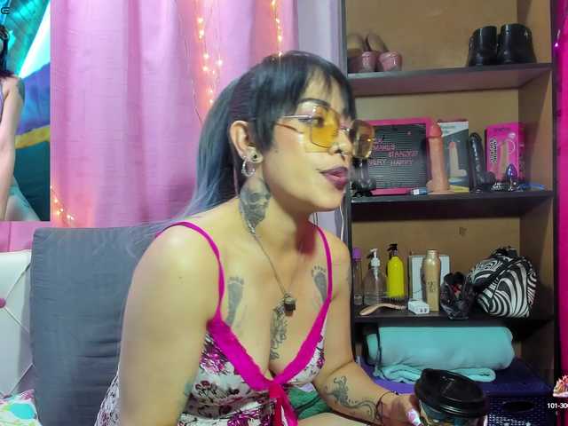 staacy37 webcam