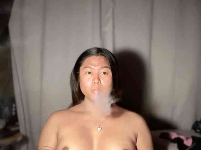 fuckingkim011898