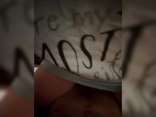 Vai a chattare su AlisaKissMe AlisaKissMe