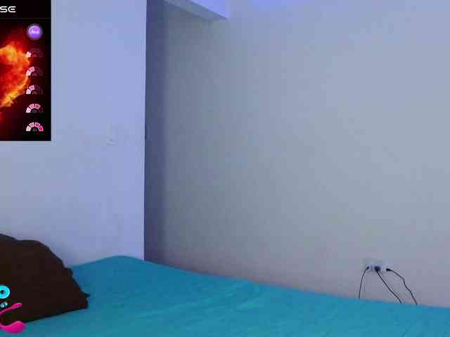 mishellcollins webcam